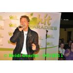 Joerg Bausch (49).JPG